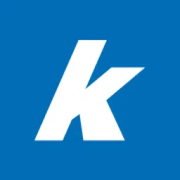 K&auml;lte AG Basel logo