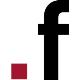 feldhausarchitekten logo