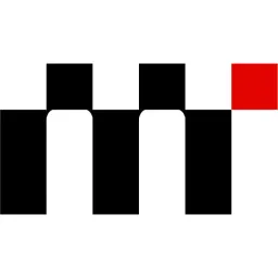 Momentum Data logo