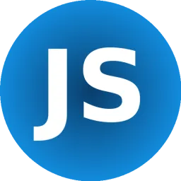JS TechAlliance logo