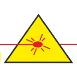 fiberfusion logo