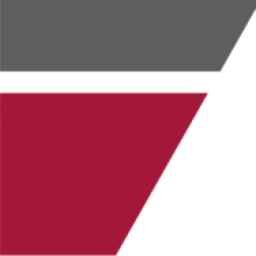 CSBI
