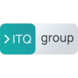 ITQ Group logo
