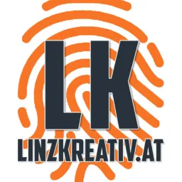 Linzkreativ logo