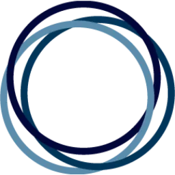 Deutsche Investment logo