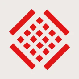 Logiqal logo