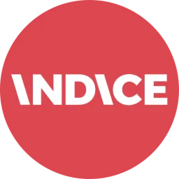Indice logo