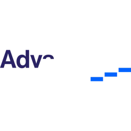 Advantage Group International