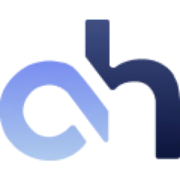 Alleviate Health logo