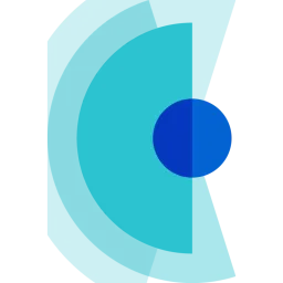 Crayon logo