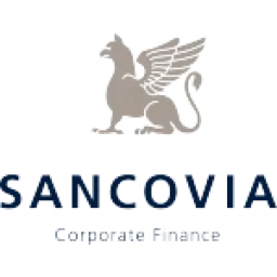 SANCOVIA logo