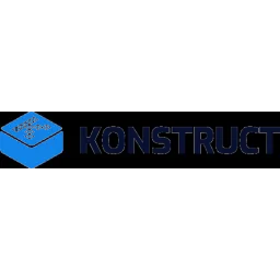 Konstruct Digital logo