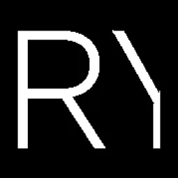 HERY logo
