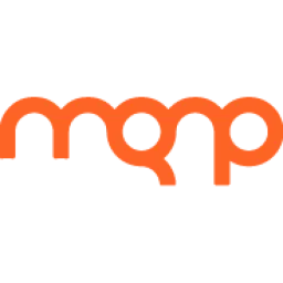 MGRP logo