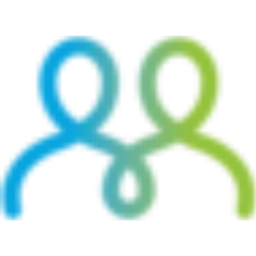 hello again logo