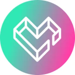Butopea logo