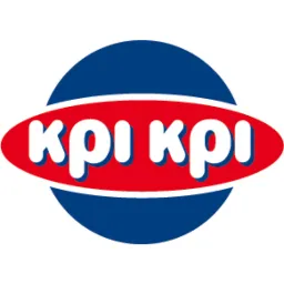 Kri Kri logo