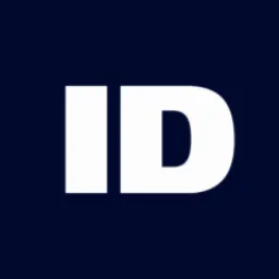 Identiv logo