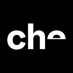 Chen Moore