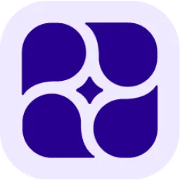 Boostly logo