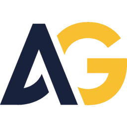 Above Group logo