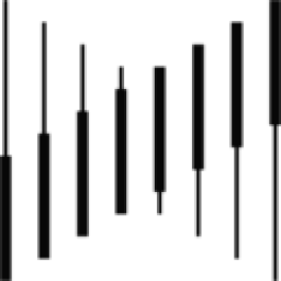 Mathrix.com logo