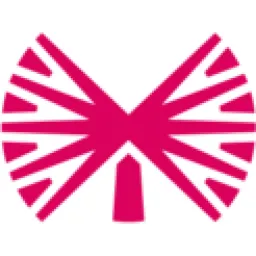 Ideematec logo