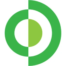 Advita logo