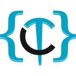 ClosureTech logo