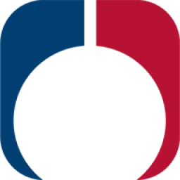 Mennens logo