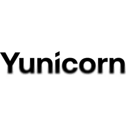 Yunicorn Ventures logo