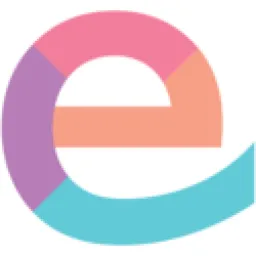 EASI logo