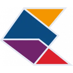 Cartesian logo