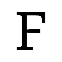 Innovation Partner GmbH logo