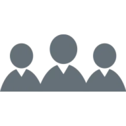 MediKom Consulting GmbH logo