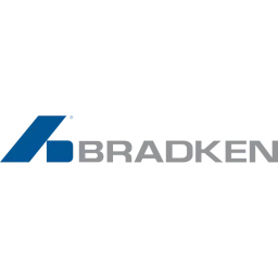 Bradken