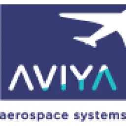 Aviya Technologies
