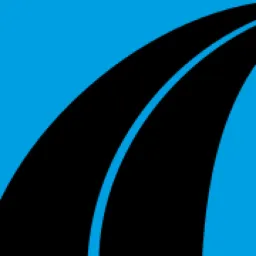Bilvision logo
