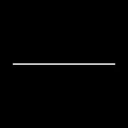 The Gunter Group logo