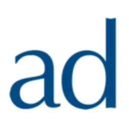 Advancy logo