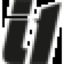 integrate-it GmbH logo