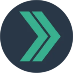 Exegy logo