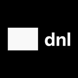 DNL Deep Neuron Lab GmbH logo