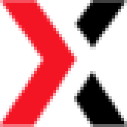 Lotlinx logo