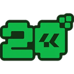 Four Kitchens logo