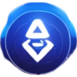 Synchrony logo