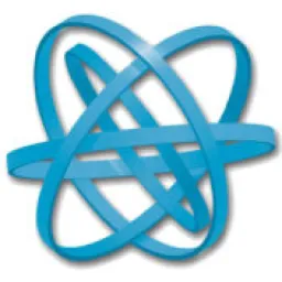 ChemTron logo