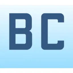 BC Partners logo