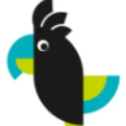 Mingabyte logo