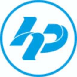 Heyne & Penke Verpackungen GmbH logo